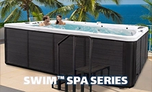 Swim Spas Indianapolis hot tubs for sale