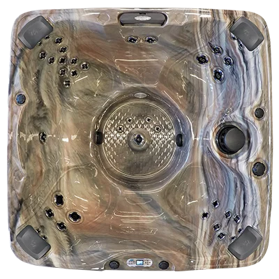 Tropical EC-739B hot tubs for sale in Indianapolis