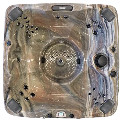 Tropical-X EC-739BX hot tubs for sale in Indianapolis