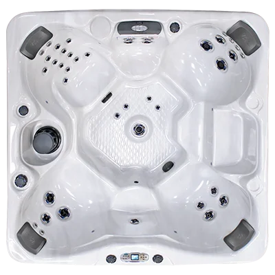 Baja EC-740B hot tubs for sale in Indianapolis