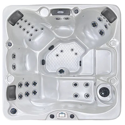 Costa-X EC-740LX hot tubs for sale in Indianapolis