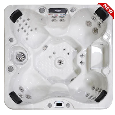 Baja-X EC-749BX hot tubs for sale in Indianapolis