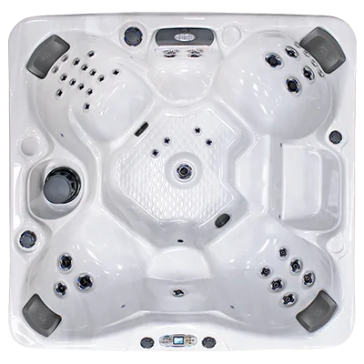 Cancun EC-840B hot tubs for sale in Indianapolis