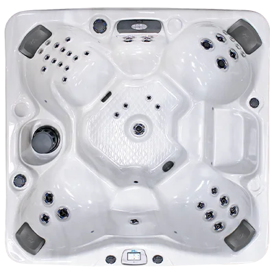 Cancun-X EC-840BX hot tubs for sale in Indianapolis