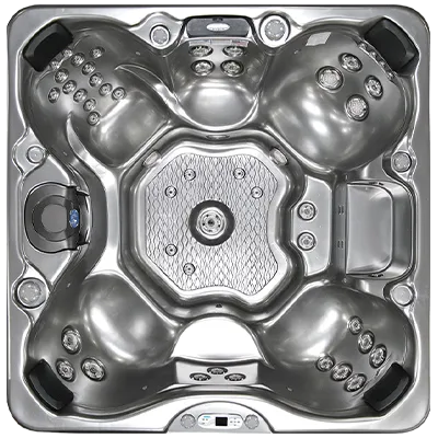 Cancun EC-849B hot tubs for sale in Indianapolis
