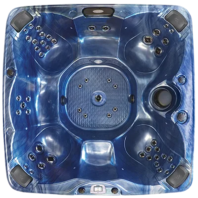 Bel Air-X EC-851BX hot tubs for sale in Indianapolis