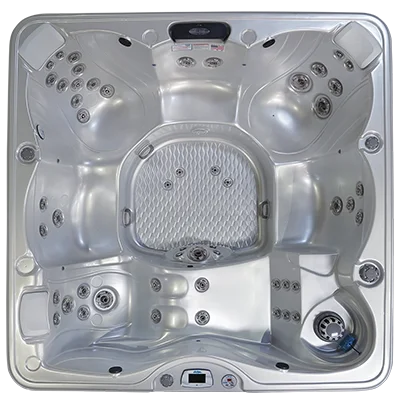 Atlantic-X EC-851LX hot tubs for sale in Indianapolis