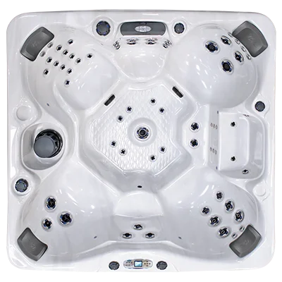 Cancun EC-867B hot tubs for sale in Indianapolis