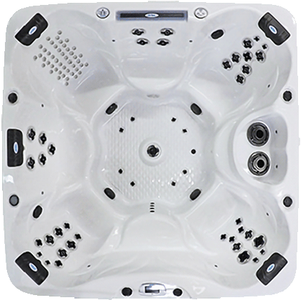 Carmel PL-893B hot tubs for sale in Indianapolis