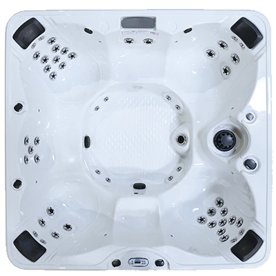 Bel Air Plus PPZ-843B hot tubs for sale in Indianapolis
