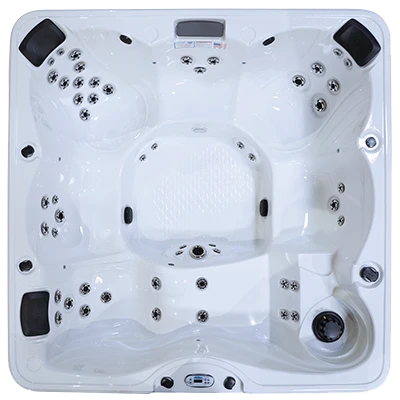 Atlantic Plus PPZ-843L hot tubs for sale in Indianapolis