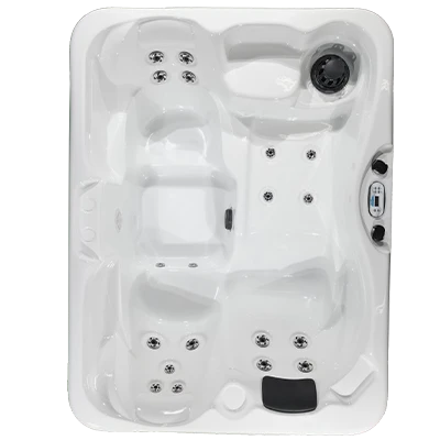 Kona PZ-519L hot tubs for sale in Indianapolis