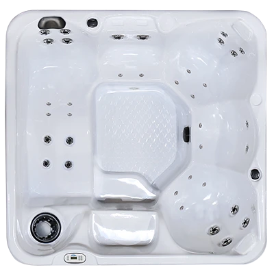 Hawaiian PZ-636L hot tubs for sale in Indianapolis