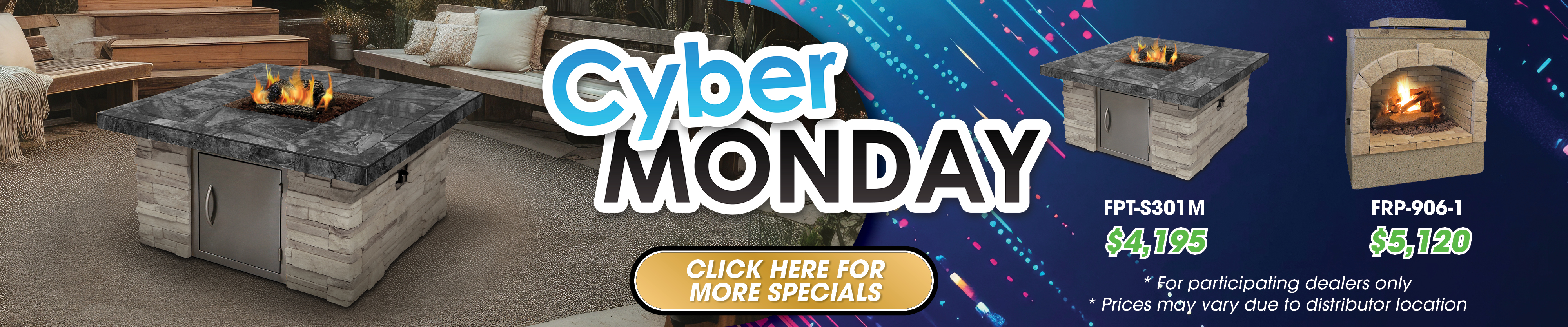 Calspas hot tub being used in a family setting - Indianapolis