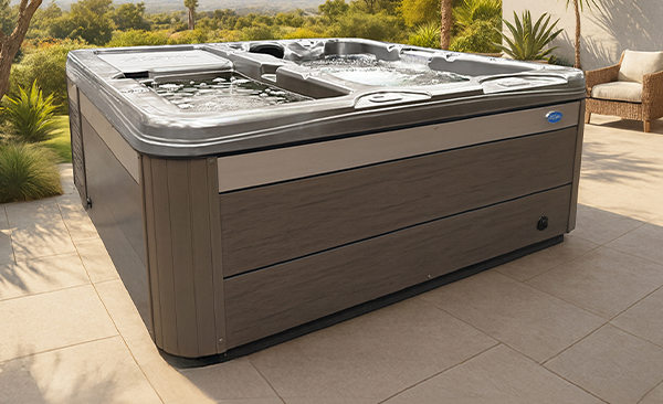 Cold Plunge Spas Series Indianapolis hot tubs for sale