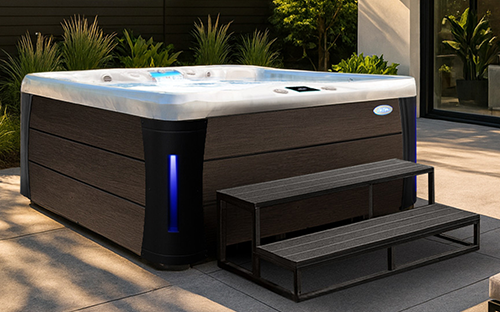  Indianapolis hot tubs for sale