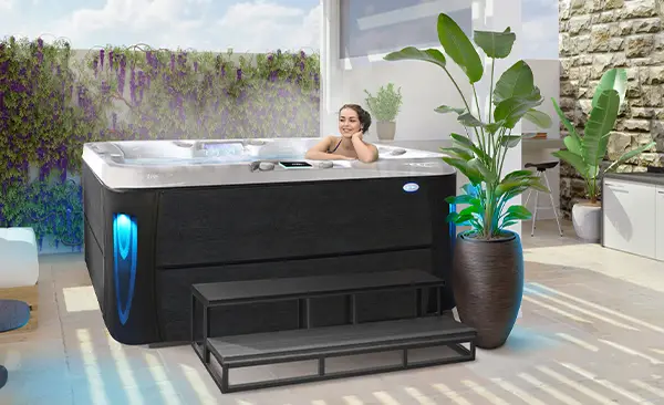 Escape X-Series Spas Indianapolis hot tubs for sale