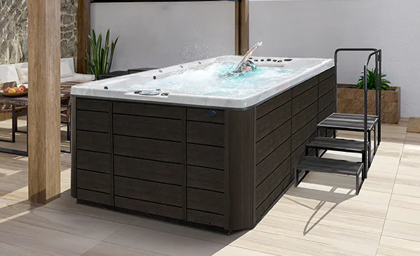 Swim Spas Indianapolis hot tubs for sale