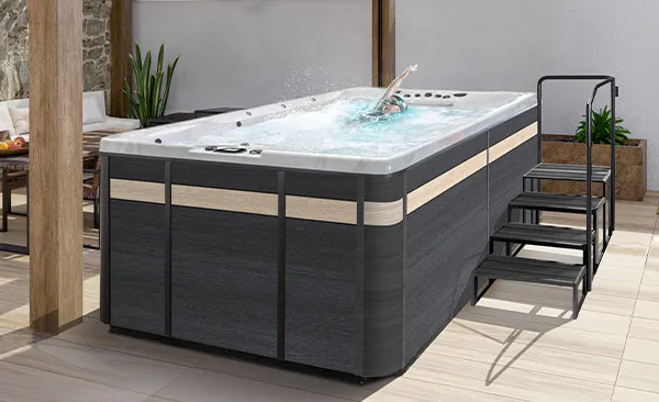 Swim X-Series Spas Indianapolis hot tubs for sale